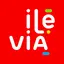 ilévia 20160822.240