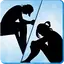 Sad Lonely Painful & Hurt Love 3.0