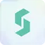 Stanza Living-Rent a PG/Hostel 14.0.9