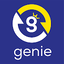 Pidilite Genie - Dealer app 1.0.24