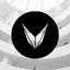 Dark Void - Black Circle Icons 3.5.6