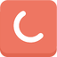 Foocall: call & sms abroad 7.0.2