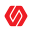 Kando VPN-Fast vpn &Safety VPN 204.0