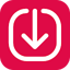 Video Downloader - FastSave 1.06
