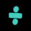 Macha 1.8.4