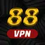 88 VPN: Faster and Secure 1.1.8