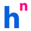 Hesaplama.NET 1.24