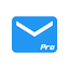 Webmail - Pro 6.2