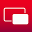 T-Link 1.3.10