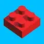 VirtualBlock2 - Bricks Builder 0.34