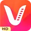Kubet HD -All Video Downloader 1.2.2