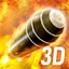 Nuclear Bomb Simulator 3D 1.0.0.6
