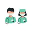 Anesthesiologist 6.4