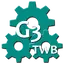 G3 TweaksBox 1.3.7