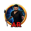 Pulimurugan AR Game 1.1.1