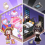 YOYO Decor Life - design games 1.0.6