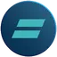Raio-X | Controle de vendas co 8.4.4