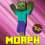 Morph Addon 1.9
