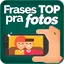 Frases para Fotos e Status 6.0