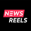 Newsreels: India News 2.5.3