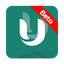 uFont Beta For Vivo 1.5.6