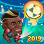 Big Head Soccer 4.6