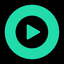 Flow Box Android TV 3.105.3
