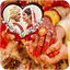 Marriage Photo Frame 1.2.1