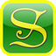 SeneNews : News in Senegal 7.1.0