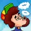 Vape Master 2.1.1