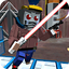 Galaxy Knight Episode One v1.3.4