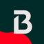 Bitrefill - Live on Crypto 2.5.4