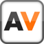 ActionVoip 4.8.645