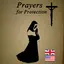 Prayers for protection 19.0
