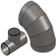 TraceFacil 3.23.1
