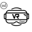 VR Player Vr Videos 360 Videos