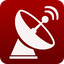 Satellite Finder: GPS Director 2.6