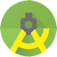 Tutorial for Android : Quiz an 1.2.3