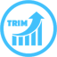 Trimmer (fstrim) 1.34