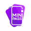 Minipass - Waitlist & Reserve 3.4.3