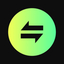 Data Transfer - Phone Cleaner 3.5