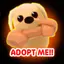 Adopt Me 1.7