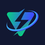 Secure Proxy-VPN Unlimited net 1.3.0