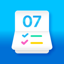 TaskyCal: Calendar Day Planner 14.0.2