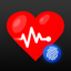 HeartSync: Heart Rate Monitor 1.9.9