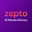 Zepto: 10-Min Grocery Delivery 24.1.5