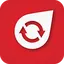appdater - Breaking and Trendi 3.4.6