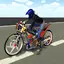 balap drag liar 1.2.7