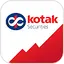 Old KST App 5.1.93