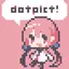 dotpict  Easy to draw Pixelart 22.6.3